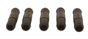 Set 5 Bucati Conector Instalatii Furtune 18 x 18