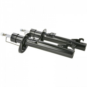Set amortizor fata FORD FIESTA 2002-2013