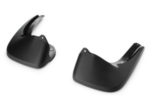 Set aparatori noroi spate originale Volkswagen ID.3 2020-2024