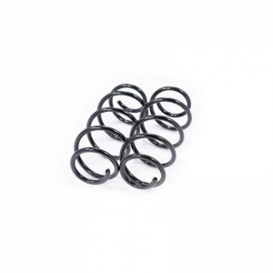 Set arc elicoidal fata CITROEN C3 2002-
