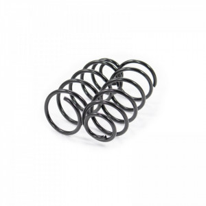 Set arc elicoidal fata VW GOLF 1991-2006