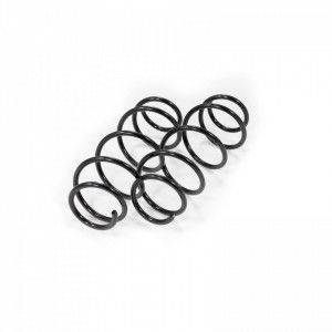 Set arc elicoidal fata VW POLO 2002-2010