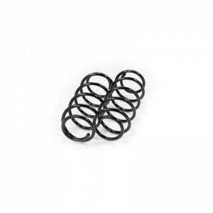 Set arcuri elicoidale fata OPEL ASTRA 1998-2009