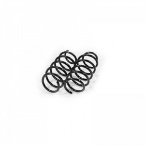 Set arcuri elicoidale fata OPEL MERIVA 2003-2010