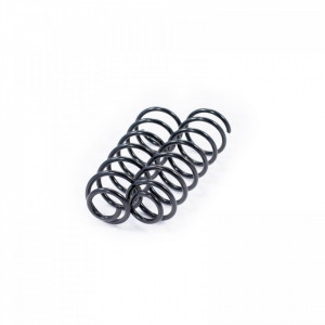 Set arcuri elicoidale spate FIAT ULYSSE 1994-2002