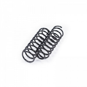 Set arcuri elicoidale spate VW PASSAT 1989-1995