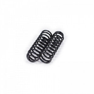 Set arcuri elicoidale spate VW PASSAT 1989-1996