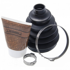 Set articulație exterior portbagaj NISSAN SENTRA 2012-2019