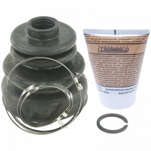 Set articulatie interior portbagaj MAZDA 626 1991-1997