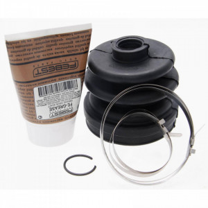 Set articulatie interior portbagaj NISSAN PRIMERA 1996-2002