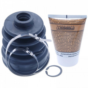 Set articulatie portbagaj spate FORD FOCUS 2004-2012
