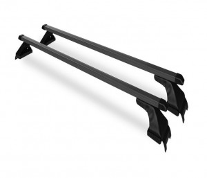 Set bare portbagaj Dacia Sandero I 2004 - 2012
