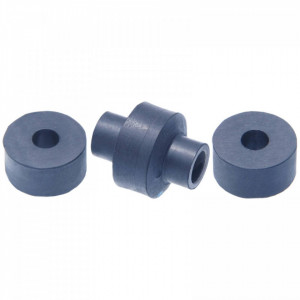 Set bucse amortizor fata MAZDA BT-50 2006-2015