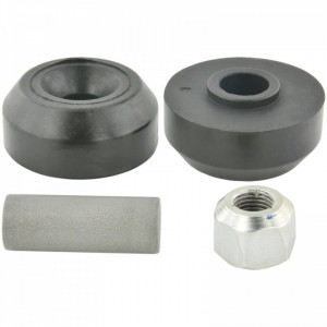 Set bucse amortizor spate DACIA DUSTER 2010-2017