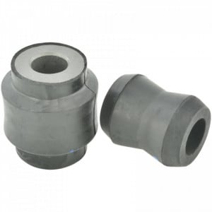 Set bucse, amortizor spate NISSAN NP300 NAVARA 2005-