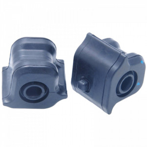 Set bucse bara stabilizatoare fata TOYOTA ALPHARD / VELLFIRE 2008-2014