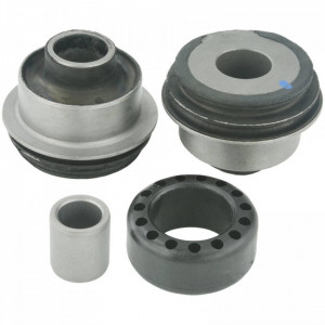 Set bucse, brat transversal inferior fata MERCEDES-BENZ CLASA B 2005-2011