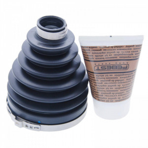 Set burduf cauciuc, cap planetara AUDI A4 2007-2015