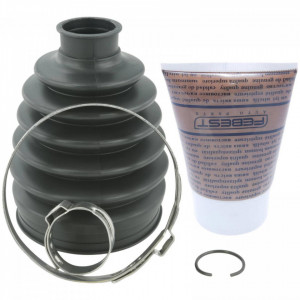 Set burduf cauciuc, cap planetara KIA CERATO 2004-2014