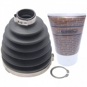 Set burduf cauciuc, cap planetara NISSAN PATHFINDER 2005-2014