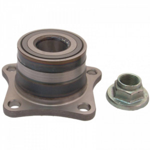 Set butuc roata spate TOYOTA COROLLA 1987-2002