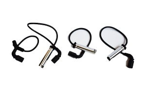 SET CABLAJ APRINDERE CHEVROLET AVEO 2005-2024
