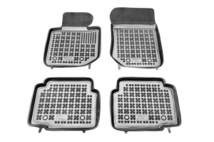 Set covorase cauciuc BMW Seria 3 (E36) 1990 - 2000