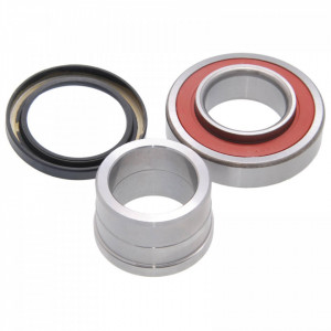 Set reparatie arbore punte spate rulment cu bile SUZUKI GRAND VITARA XL-7 1998-2005