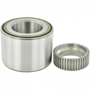 Set reparatie arbore punte spate rulment cu role FORD RANGER 2011-2024