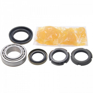 Set reparatie arbore punte spate rulment cu role KIA SPORTAGE 1994-2004