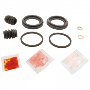 Set reparatie etrier frana fata HONDA CR-V 2006-