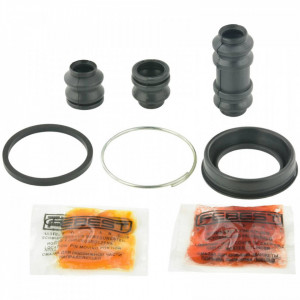 Set reparatie etrier frana spate MITSUBISHI CHALLENGER 1996-2015