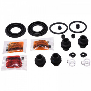 Set reparatie etrier frana spate TOYOTA KLUGER 2007-2013
