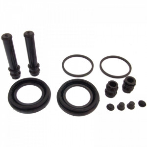 Set reparatie etrier frana spate TOYOTA LAND CRUISER PRADO 1995-2017