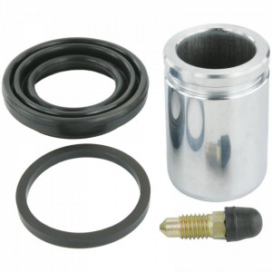 Set reparatie piston etrier spate TOYOTA COROLLA 2001-2007