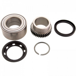 Set reparatie rulment roata spate SUZUKI GRAND VITARA XL-7 2001-2006