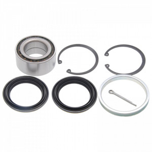 Set reparatie rulmenti roata fata NISSAN PRIMERA 1990-2002