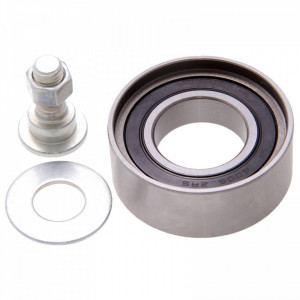 Set roți întinzător curele de distribuție MITSUBISHI OUTLANDER 2006-2012