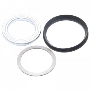 Set rulmenti amortizor fata PEUGEOT BOXER 1994-2009