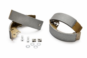 Set saboti frana Dacia 1310