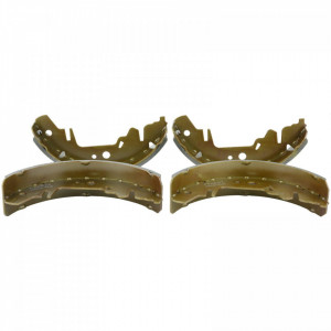 Set saboti, frana spate CHRYSLER VOYAGER / GRAND VOYAGER 1995-2001