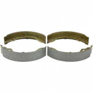 Set saboti frana spate MAZDA PROTEGE 1998-2004