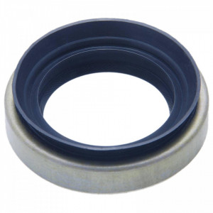 Simering arbore de transmisie FORD RANGER 2005-2012