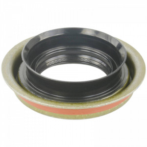 Simering arbore de transmisie FORD RANGER 2011-2024