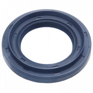 Simering arbore de transmisie HONDA ACCORD 1989-2008