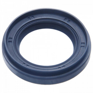 Simering arbore de transmisie HONDA ACCORD 1997-2012