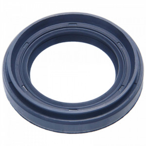 Simering arbore de transmisie HONDA CIVIC 1987-2001