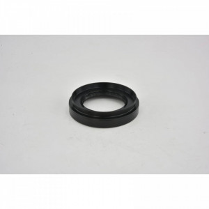 Simering arbore de transmisie MAZDA 6 2002-2013