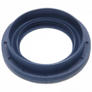 Simering arbore de transmisie MITSUBISHI COLT 2004-2012