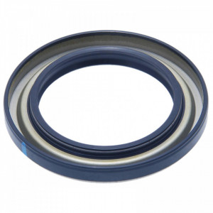 Simering arbore de transmisie MITSUBISHI OUTLANDER 2001-2006